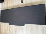 Matras DAF Comfort Euro 6 onderbed zgan, Auto-onderdelen, Vrachtwagen-onderdelen, Ophalen, Gebruikt, DAF, Interieur en Bekleding