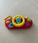 Playgro Stuurtje met Geluid educatief speelgoed, Ophalen of Verzenden, Zo goed als nieuw, Overige typen, Met geluid
