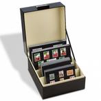 Leuchtturm Archiv Box Logik A5, Verzenden, Opbergdoos