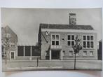 J1735 Schoondijke, Verzamelen, Ansichtkaarten | Nederland, Ophalen of Verzenden, 1920 tot 1940, Noord-Holland