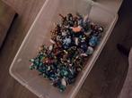 Skylanders, Spelcomputers en Games, Games | Overige, Ophalen, Zo goed als nieuw