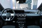 Mercedes-Benz A-klasse AMG 35 4MATIC Edition 1 FULL PPF/MULT, Auto's, Mercedes-Benz, Automaat, Gebruikt, Euro 6, 4 cilinders