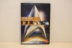 DVD Star Trek II The Wrath of Khan. Nieuwstaat., Ophalen of Verzenden, Zo goed als nieuw, Science Fiction