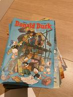 Donald Duck 2025 - 38 stuks, Meerdere stripboeken, Ophalen of Verzenden, Gelezen