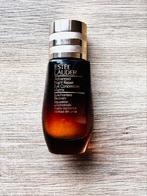 Estée Lauder night repair nieuw, Ophalen of Verzenden, Nieuw, Gehele gezicht, Verzorging