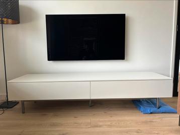 Tv meubel IKEA 