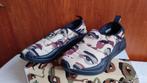Puma & Kidsuper Studios slippers schoenen Mt 45 valt kleiner, Puma, Overige kleuren, Nieuw, Ophalen of Verzenden