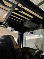 Yale ERP30 3000kg met vorkversteller electrisch, Zakelijke goederen, Machines en Bouw | Heftrucks en Intern transport, Ophalen