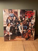 Fame, Grease, Staying Alive, Perfect John Travolta, Ophalen, Gebruikt, 12 inch