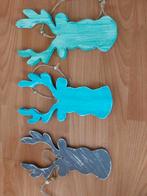 Kerst decoratie, Diversen, Kerst, Ophalen of Verzenden, Zo goed als nieuw