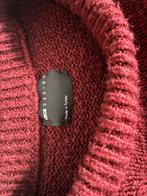 ASOS Design Trui - Maat M - Zo goed als nieuw!, Kleding | Dames, Truien en Vesten, Verzenden, Zo goed als nieuw