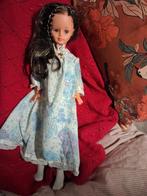 pop te koop sierlijk victoriaanse uiterlijk gratieus, Antiek en Kunst, Ophalen