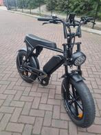 Fatbike ouxi v8 3.0, 59 cm of meer, Ophalen of Verzenden, Zo goed als nieuw, Overige merken