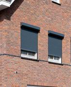 Rolluik 160 x 145 cm Verano SOLAR  /// ONGEBRUIKT!, Ophalen, Overige kleuren, EMBA VERANDA B.V., EMBA VERANDA B.V.