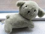 Hond Snuffie van Nijntje Dick Bruna Miffy merk Tiamo, Ophalen of Verzenden, Zo goed als nieuw, Hond