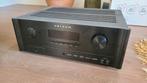 Anthem MRX510 MRX 510 AV receiver versterker 7.1 met ARC, Audio, Tv en Foto, Versterkers en Receivers, Overige merken, Ophalen of Verzenden