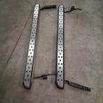 Side bars opel mokka, Auto diversen, Tuning en Styling, Ophalen of Verzenden