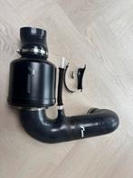 RacingLine Cold Air Intake - VAG 1.0 TSI, Ophalen of Verzenden, Nieuw, Volkswagen