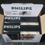 4x Sunmobile Bruiningslamp HPA400s, Ophalen of Verzenden, Nieuw, Minder dan 10 lampen