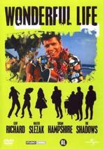 Wonderful Life ( dvd ), 1960 tot 1980, Ophalen of Verzenden, Zo goed als nieuw