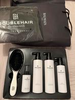 Balmain haar cosmetica, Sieraden, Tassen en Uiterlijk, Uiterlijk | Lichaamsverzorging, Ophalen of Verzenden, Zo goed als nieuw