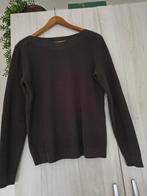 Trui Mart Visser, Bruin, Mart Visser, Maat 42/44 (L), Ophalen of Verzenden