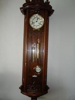 Gastor klok, Ophalen of Verzenden