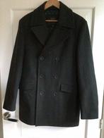 Farell Herencoat, Ophalen of Verzenden, Zo goed als nieuw, Groen