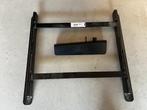 ass stoel frame Fiat Ducato, Auto-onderdelen, Ophalen, Gebruikt, Fiat