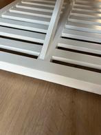 Riviera maison salontafel, Huis en Inrichting, Tafels | Salontafels, 50 tot 100 cm, Ophalen of Verzenden, Zo goed als nieuw, Minder dan 50 cm