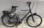 Gazelle herenfiets, Gebruikt, Verzenden, Versnellingen, 57 tot 61 cm