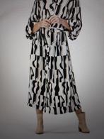 Jurk van Summum, Kleding | Dames, Jurken, Maat 38/40 (M), Summum Woman, Overige kleuren, Ophalen of Verzenden