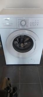 Wasmachine merk Proline 5 kg In prima staat, Ophalen, Gebruikt