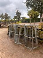Slowfeeder geert en henk trading, Dieren en Toebehoren, Stalling en Weidegang