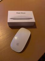 Apple Magic Mouse 2, Ophalen of Verzenden, Gebruikt