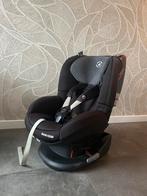 Maxi-Cosi autostoel zwart - zonder Isofix, Kinderen en Baby's, Ophalen, Gebruikt, Maxi-Cosi, Autogordel