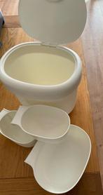 Opbergers commode, Ophalen, Gebruikt, Overige typen, Overige merken