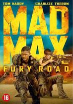 Mad Max - Fury Road tom hardy, Vanaf 16 jaar, Ophalen of Verzenden, Zo goed als nieuw, Actie