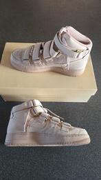 Billie Eilish Nike Air Force 1 high '07 SP, Kleding | Dames, Schoenen, Ophalen, Overige kleuren, Nike, Nieuw