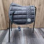 Zadeldek glitter Castle Rock, Dekje, Harry's Horse, Nieuw, Ophalen of Verzenden