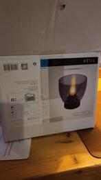 Lucide Tyler Plafondlamp - Nieuw in doos, Ophalen of Verzenden, Nieuw, Kunststof, Modern