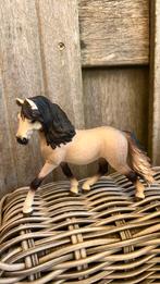 Schleich andalusier merrie, Ophalen of Verzenden, Zo goed als nieuw, Paard, Beeldje of Figuurtje