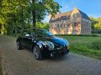 Alfa Romeo MiTo QV (Quadrifoglio Verde) | 170PK | Carplay, Voorwielaandrijving, Zwart, 4 cilinders, Alcantara
