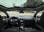 Nissan Qashqai +2 2.0 Connect Edition 4WD - AUTOMAAT - 7 PER, Automaat, Gebruikt, 7 stoelen, Vierwielaandrijving