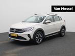 Volkswagen Taigo 1.0 TSI Life | 16 inch velgen | Automaat |, 12 maanden, Stof, Gebruikt, 620 kg