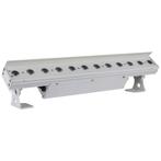 BRITEQ LDP-COLORSTRIP 12FC 48cm IP65 Waterdicht ledbar, Geluidgestuurd, ., Nieuw, Ophalen of Verzenden