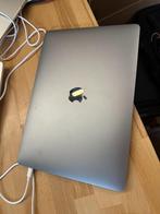 MacBook Pro 2019, Computers en Software, MacBook Pro, 2 tot 3 Ghz, Qwerty, Verzenden