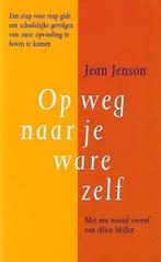 Big green egg flavour fair 2015 (chef's favourite recipes), Boeken, Ophalen of Verzenden, Zo goed als nieuw