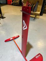 Severne Redwing 1400 Freeride Foil, Niet ingevuld, Niet ingevuld, Niet ingevuld