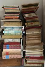 Rie Cramer verzameling Boeken (+100), Boeken, Prentenboeken en Plaatjesalbums, Ophalen of Verzenden, Gelezen, Rie Cramer